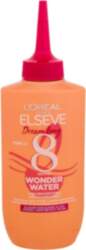 L`oreal Elseve Dream Long / 8