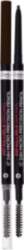 L`oreal Infaillible Brows / 24H Micro