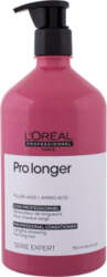 L`orÉal Professionnel Pro Longer / Professional