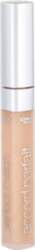 L`oreal True Match 6,8ml 3600523500208