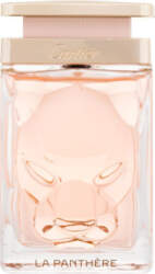 CARTIER La Panthere EDT 100ml 3432240506610