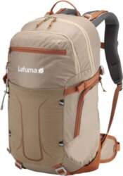 Lafuma Access 20 Venti / Melna