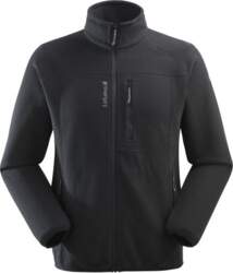 Lafuma Access Zip-In / Melna /