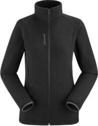 Lafuma LD Access Micro F-Zip /