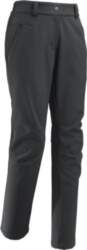 Lafuma LD Access Softshell Pants /