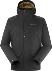 Lafuma Sentinel Jacket / Melna /