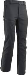 Lafuma Track Softshell Pants / Melna