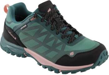Lafuma W Access Climactive / Zaļa