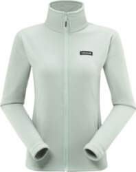 Lafuma W Access Micro F-Zip /