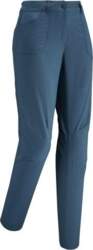 Lafuma W Access Pants / Zila