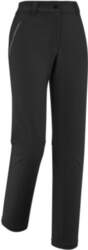 Lafuma W Access Softshell Pants /