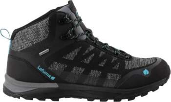 Lafuma W Shift Climactive Mid /