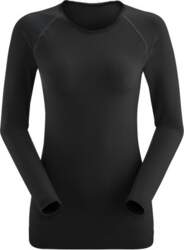 Lafuma W Shift Seamless Tee /