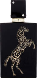 Lail Maleki 100ml 6291107451527