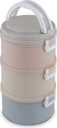 Lamart LT6040