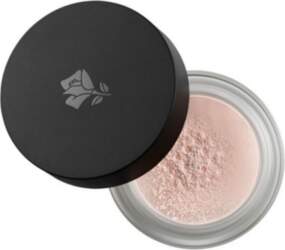 Lancome, Long Time No Shine, Mattifying