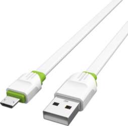LDNIO LS34 1m microUSB Cable LS34