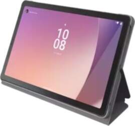 Lenovo Folio Case for Tab M9