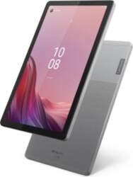 Lenovo Tab M9 9 ", Grey
