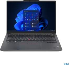 Lenovo ThinkPad E14 Gen 5 (Intel)