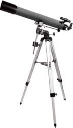 Levenhuk Blitz 80 PLUS Telescope 77110