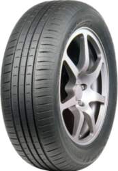 Ling Long Comfor Master 185/60R14 82H