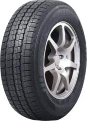 Ling Long Green Max VAN 4S