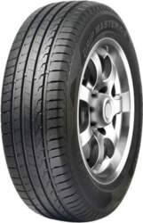Ling Long Grip Master C/S 265/60R18
