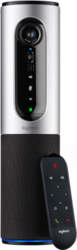 Logitech ConferenceCam Connect / 960-001034 960-001034