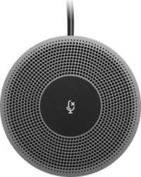 Logitech Expansion Mic for MeetUp Camera