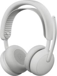 LOGITECH HEADSET - Zone Wireless 2