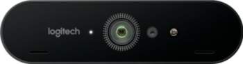 Logitech LOGI BRIO 4K STREAM EDITION