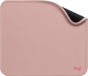 LOGITECH Mouse Pad Studio Series -