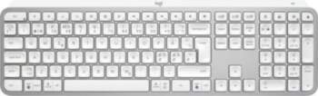 LOGITECH MX Keys S Bluetooth Illuminated