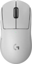 LOGITECH PRO 2 LIGHTSPEED Wireless Mouse