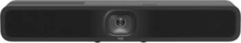 LOGITECH WEBCAM - MeetUp 2 -