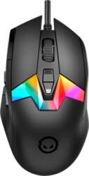 LORGAR MSP80, Professional wired gaming mouse