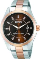 LORUS RH950EX-9