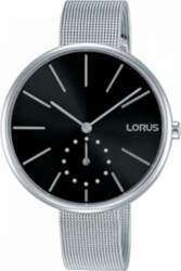 LORUS RN423AX-9