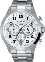 LORUS RT369FX-9 RT369FX-9