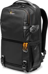 Lowepro backpack Fastpack BP 250 AW