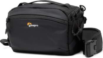 Lowepro camera bag ProTactic Lite SLX