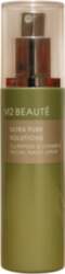M2 Beaute, Ultra Pure Solutions, Peptide