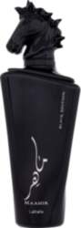 Maahir / Black Edition 100ml 6291108730362