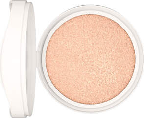 MAC, Lightful C+, Compact Foundation, Extra