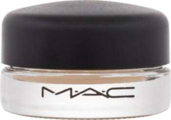 MAC Pro Longwear / Paint Pot