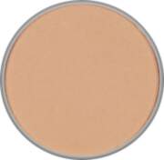 MAC, Pro, Matte, Eyeshadow Powder, Soba