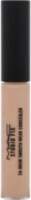 MAC Studio Fix 24-Hour Smooth Wear