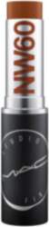 MAC, Studio Fix, Foundation Stick, NW60