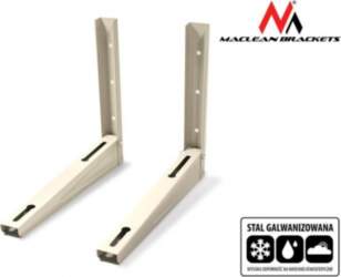 Maclean MC-624 Bracket for air conditioner